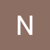 nicolerousselet